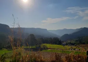 Foto 1 de Fazenda/Sítio com 4 Quartos à venda, 90650m² em , Gramado