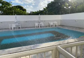 Foto 1 de Apartamento com 3 Quartos à venda, 67m² em Jardim Atlântico, Olinda