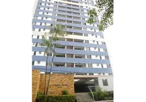 Foto 1 de Apartamento com 2 Quartos à venda, 75m² em Jaqueira, Recife