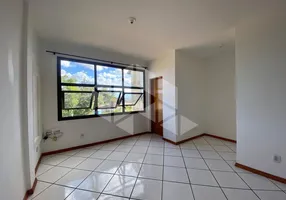 Foto 1 de Sala Comercial para alugar, 30m² em Morada do Vale I, Gravataí