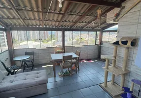Foto 1 de Casa com 8 Quartos à venda, 190m² em Agronômica, Florianópolis