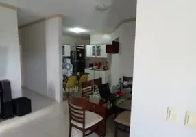 Foto 1 de Casa com 2 Quartos à venda, 100m² em Bengui, Belém