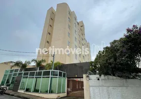 Foto 1 de Apartamento com 3 Quartos à venda, 67m² em Santa Efigênia, Belo Horizonte