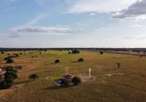 Foto 1 de Fazenda/Sítio com 7 Quartos à venda em , Araguapaz