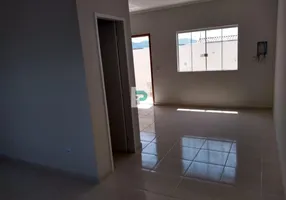 Foto 1 de Casa de Condomínio com 2 Quartos à venda, 67m² em Vila Suíssa, Mogi das Cruzes