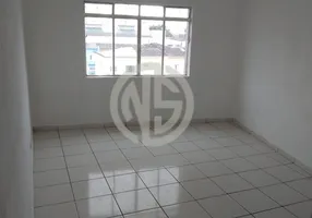Foto 1 de Apartamento com 1 Quarto à venda, 67m² em Santo Amaro, São Paulo