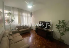 Foto 1 de Apartamento com 3 Quartos à venda, 82m² em Cidade Nova, Belo Horizonte