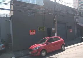 Foto 1 de Imóvel Comercial para alugar, 122m² em Pinheiros, São Paulo