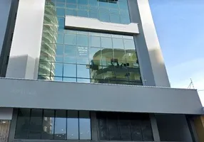 Foto 1 de Sala Comercial à venda, 77m² em São Pelegrino, Caxias do Sul