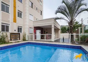 Foto 1 de Apartamento com 2 Quartos à venda, 45m² em Protásio Alves, Porto Alegre
