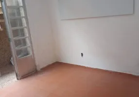 Foto 1 de Casa com 2 Quartos à venda, 100m² em Boqueirão, Praia Grande