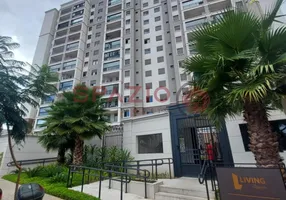Foto 1 de Apartamento com 2 Quartos à venda, 64m² em Jardim Guanabara, Campinas