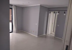 Foto 1 de Apartamento com 2 Quartos à venda, 80m² em Água Verde, Curitiba