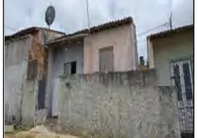 Foto 1 de Casa com 2 Quartos à venda, 70m² em Centro, Chã de Alegria