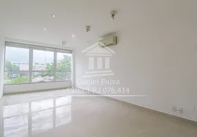 Foto 1 de Sala Comercial para alugar, 23m² em Jacarepaguá, Rio de Janeiro