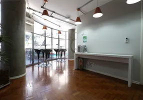 Foto 1 de Sala Comercial para venda ou aluguel, 330m² em Centro, São Paulo