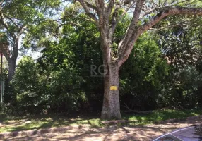 Foto 1 de Lote/Terreno à venda, 1m² em Teresópolis, Porto Alegre