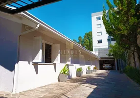 Foto 1 de Casa com 4 Quartos à venda, 164m² em Interlagos, Caxias do Sul