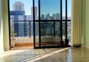 Foto 1 de Apartamento com 3 Quartos para alugar, 78m² em Ipiranga, São Paulo