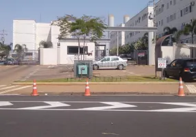 Foto 1 de Apartamento com 2 Quartos à venda, 60m² em Jardins Rio Preto, São José do Rio Preto