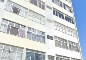 Foto 1 de Apartamento com 3 Quartos à venda, 80m² em Centro, Aracaju