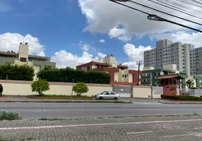 Foto 1 de Apartamento com 3 Quartos à venda, 75m² em Passaré, Fortaleza