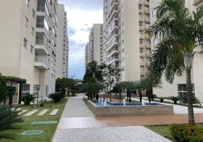 Foto 1 de Apartamento com 3 Quartos à venda, 78m² em Jardim das Américas 2ª Etapa, Anápolis