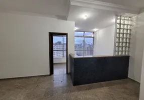 Foto 1 de Ponto Comercial para alugar, 40m² em Centro, Belo Horizonte