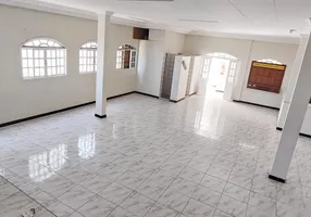 Foto 1 de Casa com 1 Quarto à venda, 112m² em Adalberto Simao Nader, Guarapari