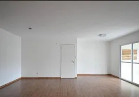 Foto 1 de Apartamento com 4 Quartos para venda ou aluguel, 127m² em Vila Suzana, São Paulo