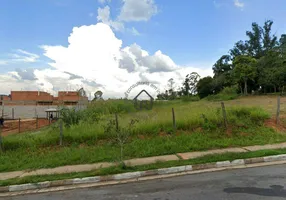 Foto 1 de Lote/Terreno à venda, 250m² em BAIRRO PINHEIRINHO, Vinhedo