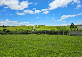 Foto 1 de Lote/Terreno à venda, 614m² em Residencial Parque dos Alecrins, Campinas