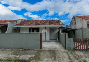 Foto 1 de Lote/Terreno à venda, 120m² em Ipanema, Pontal do Paraná