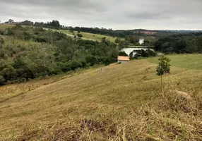 Foto 1 de Lote/Terreno à venda, 6240m² em Ivoturucaia, Jundiaí