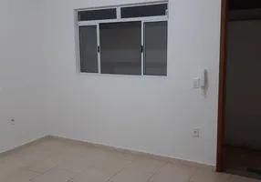 Foto 1 de Casa de Condomínio com 2 Quartos à venda, 53m² em Vila São Paulo, Mogi das Cruzes