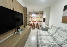 Foto 1 de Apartamento com 3 Quartos à venda, 70m² em Pechincha, Rio de Janeiro