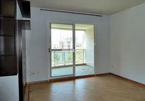 Foto 1 de Apartamento com 3 Quartos à venda, 78m² em Panamby, São Paulo