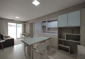 Foto 1 de Apartamento com 2 Quartos à venda, 122m² em Maitinga, Bertioga