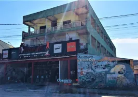 Foto 1 de Sala Comercial à venda, 1379m² em , Pontal do Paraná