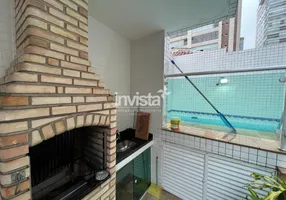 Foto 1 de Casa com 3 Quartos à venda, 180m² em Boqueirão, Santos