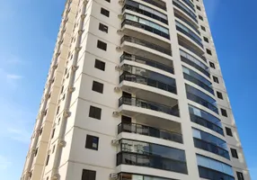 Foto 1 de Apartamento com 3 Quartos à venda, 100m² em Mangal, Sorocaba