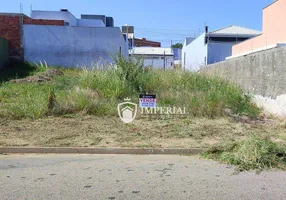Foto 1 de Lote/Terreno à venda, 160m² em Vila Santa Rosa, Itu