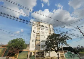 Foto 1 de Apartamento com 2 Quartos à venda, 74m² em Taquaral, Campinas