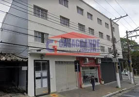 Foto 1 de Apartamento com 2 Quartos para alugar, 99m² em Tatuapé, São Paulo