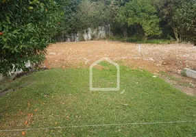 Foto 1 de Lote/Terreno à venda, 610m² em Granja Viana, Cotia