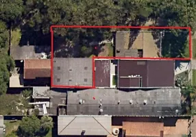 Foto 1 de Casa com 3 Quartos à venda, 1600m² em Restinga, Porto Alegre