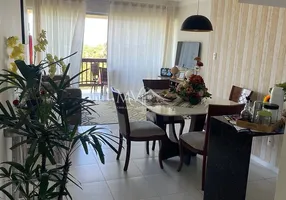 Foto 1 de Apartamento com 3 Quartos à venda, 98m² em Monte Gordo Monte Gordo, Camaçari