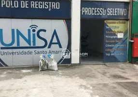 Foto 1 de Ponto Comercial para alugar, 300m² em Centro, Registro