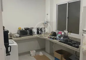 Foto 1 de Apartamento com 2 Quartos à venda, 43m² em Parque Santa Cecília, Aparecida de Goiânia