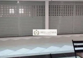 Foto 1 de Ponto Comercial para venda ou aluguel, 45m² em Bacaxá, Saquarema